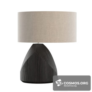 Lighting- Table lamp-4127195.6258895a94ff4