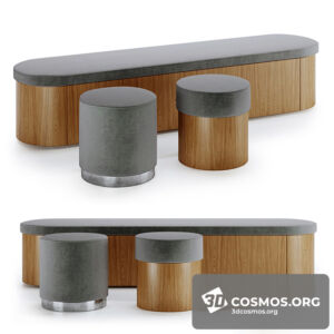 Furniture- Soft seating-4127873.6259311151652