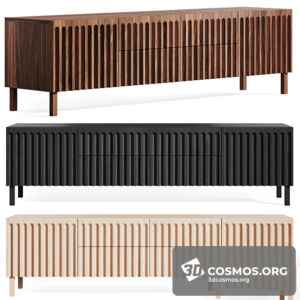 Furniture- Sideboard-4128630.625974d3e0f9f