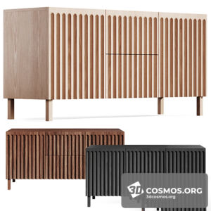 Furniture- Sideboard-4128677.62597db26439e