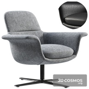 Furniture- Office furniture-4128702.625981839a5fd