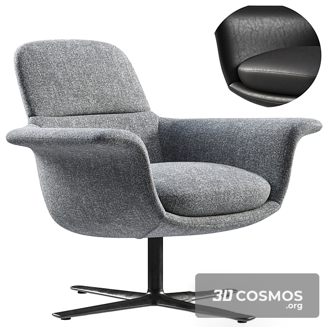 Furniture- Office furniture-4128702.625981839a5fd