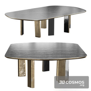 Furniture- Table-4129044.6259ab26eddf9