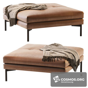 Furniture- Soft seating-4129254.6259c71f002dd