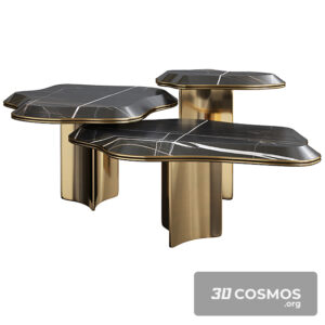 Furniture- Table-4129451.6259e5dd02381