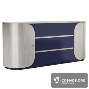 Furniture- Sideboard-4130214.625a9e05a9ab2