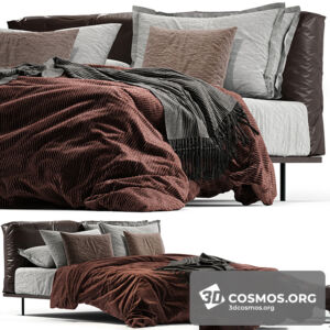Furniture- Bed-4130258.625aa5c1c3683