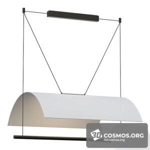 Lighting- Pendant light-4130288.625aa7932d793