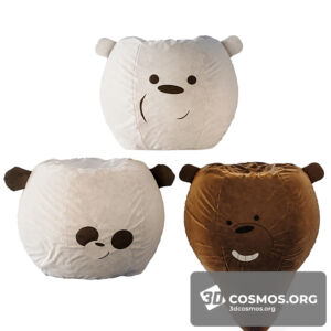 Furniture- Soft seating-4130698.625aea2474938