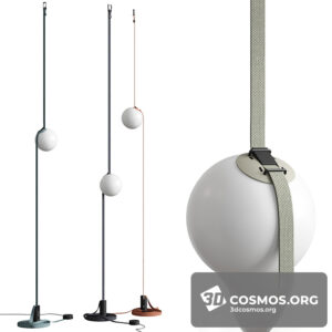 Lighting- Floor lamp-4131404.625ba1ba16388