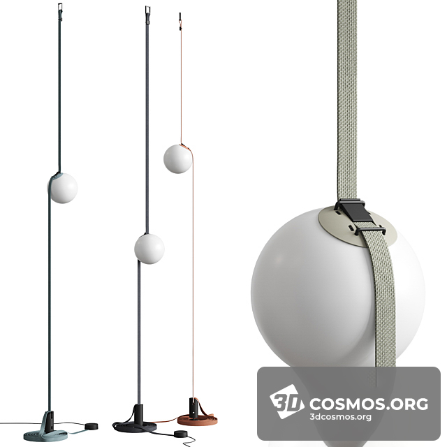 Lighting- Floor lamp-4131404.625ba1ba16388