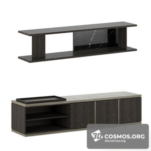 Furniture- Sideboard-4132221.625c1bf490ef7