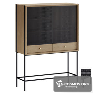 Furniture- Sideboard-4132916.625c66e8b9001