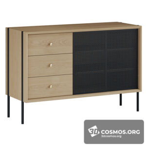 Furniture- Sideboard-4132922.625c673351c28