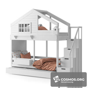 Furniture- Bed-4133269.625c8882ce607