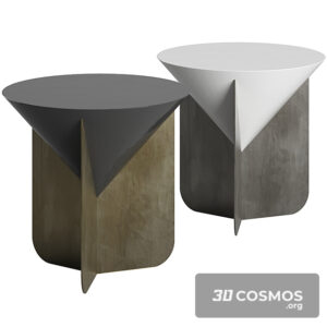 Furniture- Table-4133805.625d1240f1939