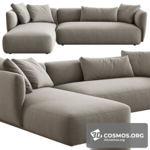 Furniture- Sofa-4133844.625d14b80a6bd