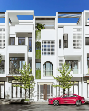 4134.Exterior-House-Scene-Sketchup-File-free-download-by-Phuc-Pham-Duong-scaled