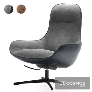 Furniture- Office furniture-4134278.625d2edee1618