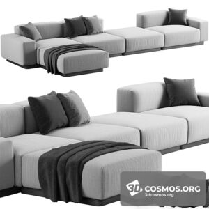 Furniture- Sofa-4135044.625d7e2d23781