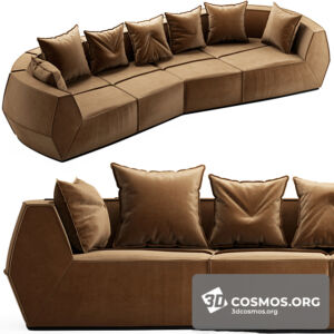 Furniture- Sofa-4135546.625da14410b38