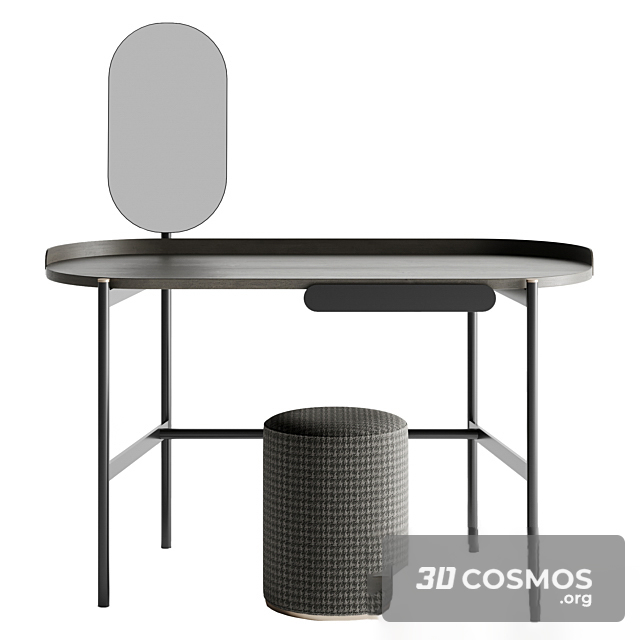 Furniture- Dressing table-4135919.625dc17e6cab4