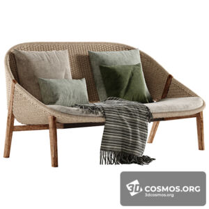 Furniture- Sofa-4135981.625dc6a858978