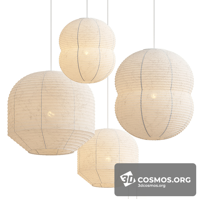 Đen- Wall light-4136228.625e1c20a478d