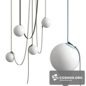 Lighting- Pendant light-4136246.625e24b79ab9e