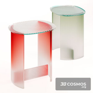 Furniture- Table-4136447.625e4605ad63c