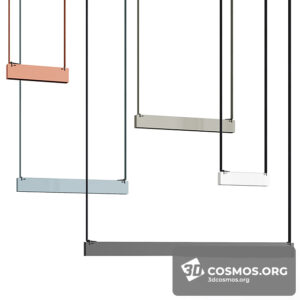 Lighting- Pendant light-4136525.625e4bd1c45cb