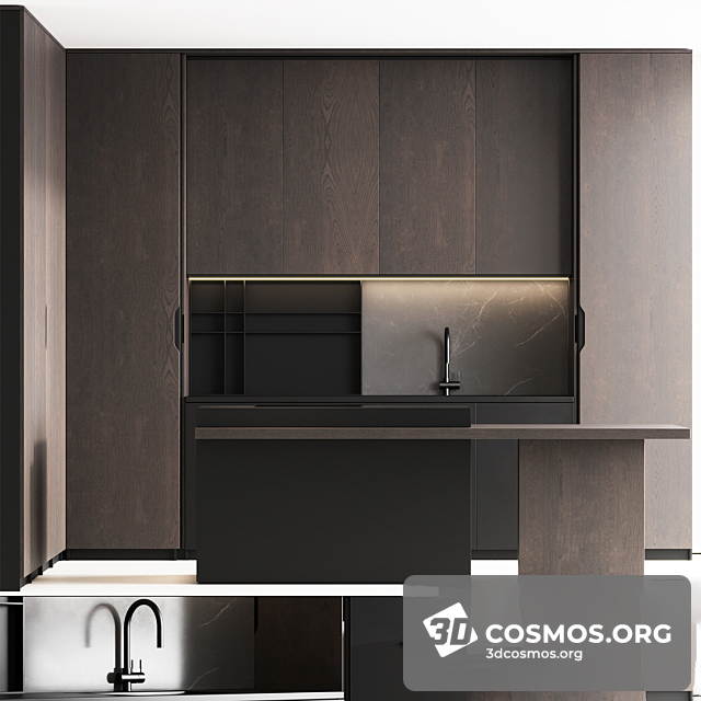 Kitchen- Kitchen-4137427.625ea526a0316