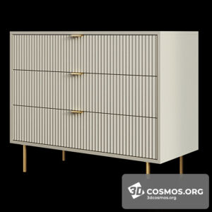 Furniture- Sideboard-4138637.625efdb6d5a01