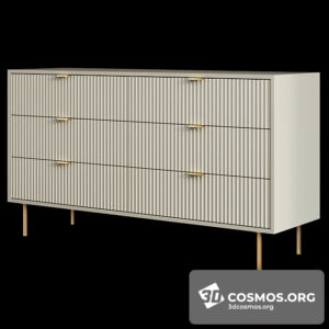 Furniture- Sideboard-4138643.625efe426ca8b