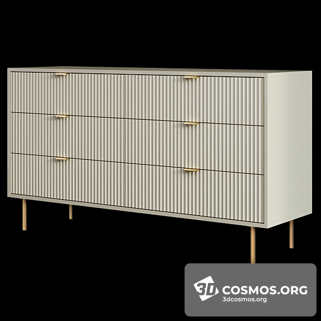 Nội thất- Sideboard-4138643.625efe426ca8b