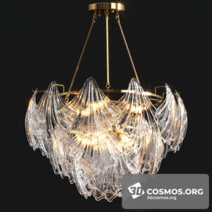 Lighting- Pendant light-4138708.625f03e915fa1
