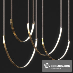 Lighting- Pendant light-4138750.625f05ee062e2