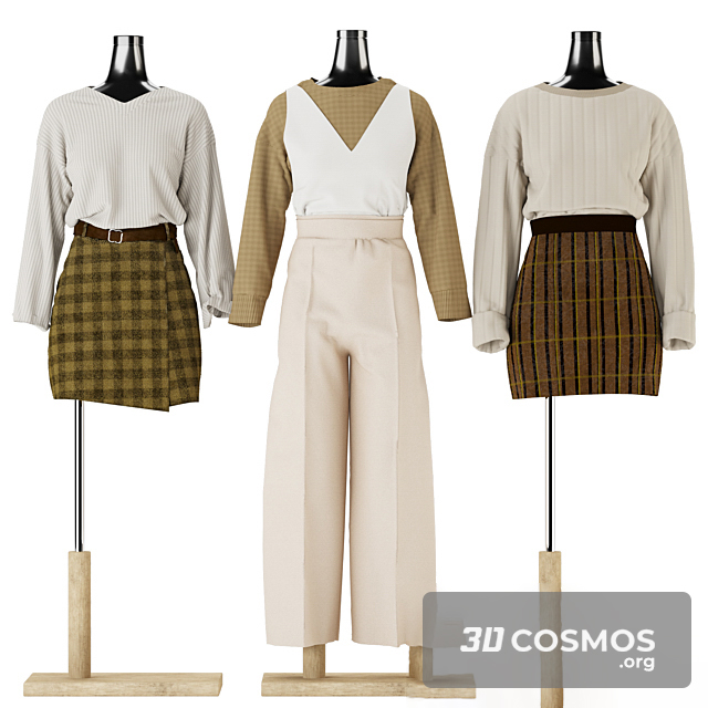 Furniture- Hallway-4139540.625fa8b0e6d09