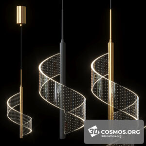 Lighting- Pendant light-4139876.625fd39a5e53f