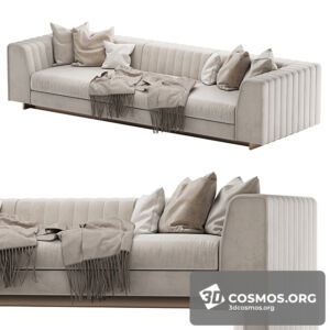 Furniture- Sofa-4140908.62603cb273962