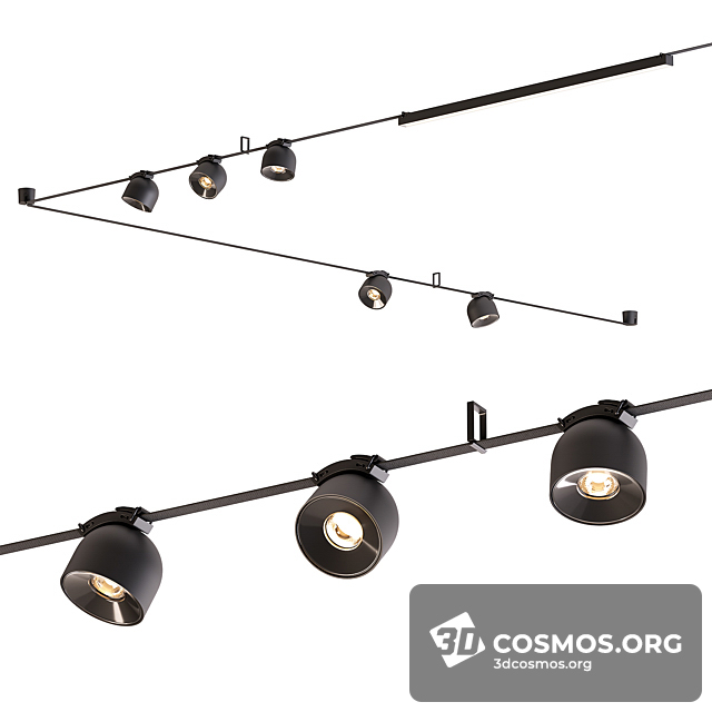 Lighting- Ceiling light-4141229.62605165b0ec3