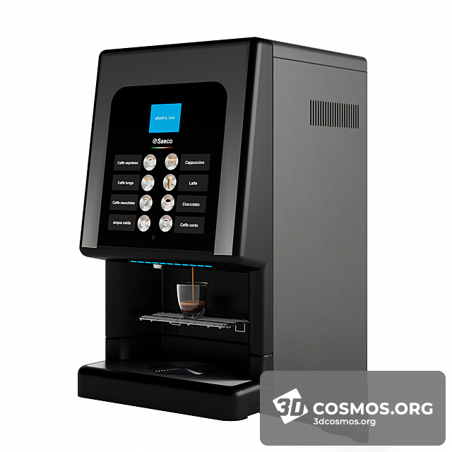 Kitchen- Kitchen appliance-4141548.6260675cb161c