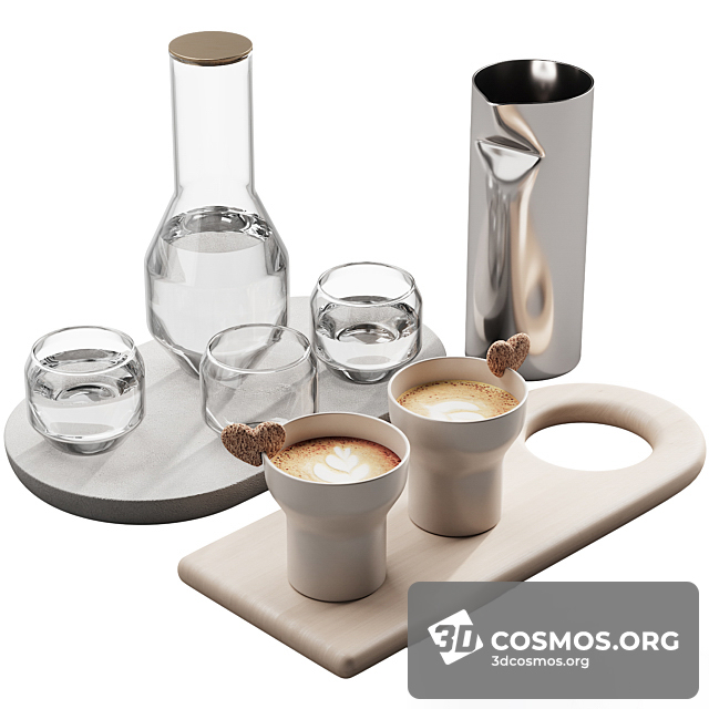 Kitchen- Tableware-4141618.62606c4069748