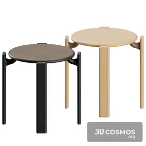 Furniture- Table-4141682.62607637607b9