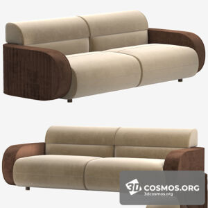 Furniture- Sofa-4142241.6260f4f302e4c