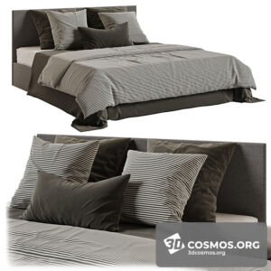 Furniture- Bed-4142683.626128025c216