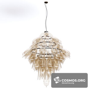 Lighting- Pendant light-4142778.62612f30cc193