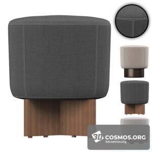 Furniture- Soft seating-4143102.62614a1463de8