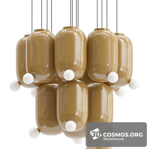 Lighting- Pendant light-4143267.626158eec1bec