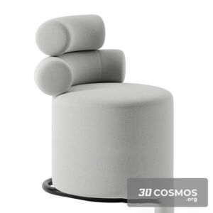 Furniture- Arm chair-4143341.62616a1784c73